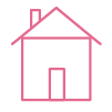 home icon
